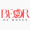 abearofroses