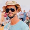 ramzialtarhone