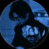 stay_01438