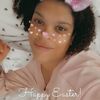 daytutt6