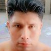 willian.peredo.cadima