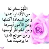 abouali6758