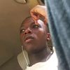 iluv__elijah
