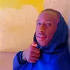 andrelyiz115