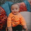 zohaanali11