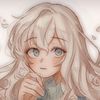 da.floof._.zoeys.backup