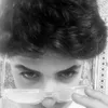 v.ein_0