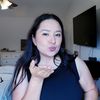 hellomalia_