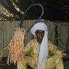 soultantigami