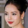 li.na4808