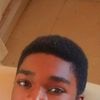 emmanuelamoh6