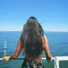 _gabriellecoelho