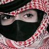 user7340010475170
