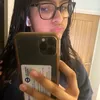 shreeslays22