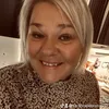 sarahbalderstone0