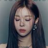 yeonji_kwak