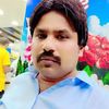 haji.younes04