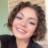 maceynichole94
