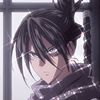 rin25_2