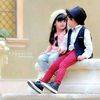 enosnqqxw9f