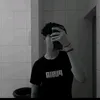brayan_rodrigues0
