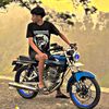 ptrandika12