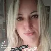 marinogabriella