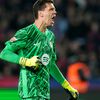 szesny2