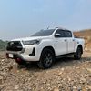 hilux097