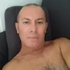 lucapagno68