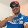 kaadu_o3