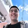 malik_099xd