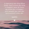ivonildo.gomes2
