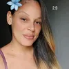 barbara020530