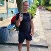 Володимир Левченко🇺🇦🇺🇦🇺🇦