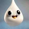 poopshooter2000