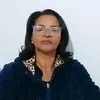 adenilzaprado3142