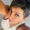 sharan_sharan_sharan