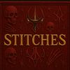 stitches6591