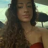 laamariaf