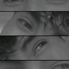 robert__luna10