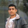 user4700850590548