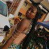 prettysugar55
