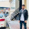 alshboki_95