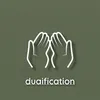 duaification