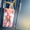 erikatatianiita21