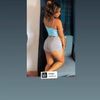 arlisgomez63