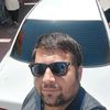 serkan.eskici3