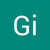 gicv13