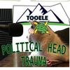 politicalheadtrauma